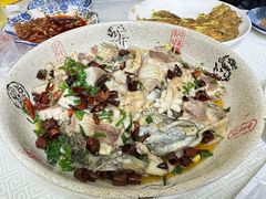 -蜀膳坊(洪公祠小区店)