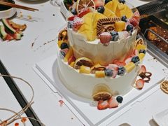 -味多美蛋糕(洋桥店)