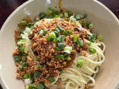 泰宜担担面-泰宜担担面(黄泥塝总店)