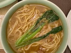 -望京楼flavor餐厅(古北水镇景区店)