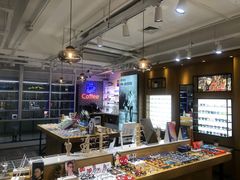 -鲸渝眼镜·浅目视光(春熙路店)