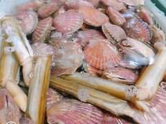 -鲜小岛·铜锅涮肉