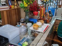 -净行天厨(莲塘总店)