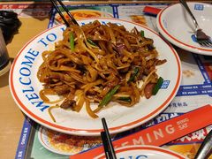 -克茗冰室(金地威新中心店)
