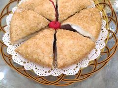 -君之悦酒家(容山路店)