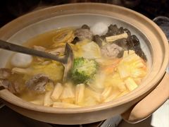 -寻宝记绍兴菜(状元店)