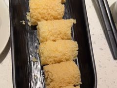 -左庭右院鲜牛肉火锅(长泰广场店)