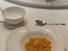 -福1015(愚园路店)