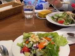 -HARBS(渋谷ヒカリエ シンクス店)