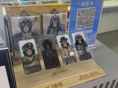 -开修苹果华为手机电脑维修服务(长宁龙之梦店)