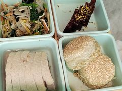 -苏梦江南·淮扬菜(夫子庙店)