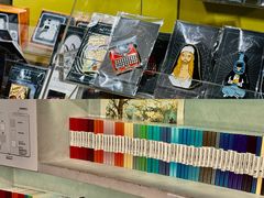 -方所(华润万象城店)