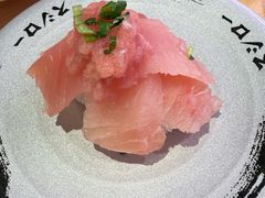 -寿司郎(皇庭广场店)