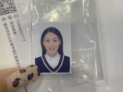 -觅你映画·精致照相馆(乐堤港店)