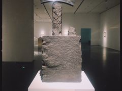 -上海宝龙美术馆