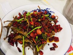 -簋街仔仔小龙虾(簋街二店)