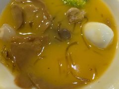 -花溪雨·森林餐厅(石基店)