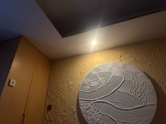 -沐·SPA悠享影院足道(海岸城店)