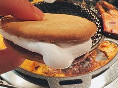 -炑八韩烤(琼华店)