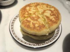 -格日勒阿妈蒙古厨房(新华广场店)