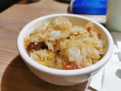 -探窝·竹笙椰子鸡(杨箕店)