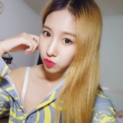 -SKINIST丽铂医疗美容