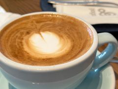 -gaga(深圳福田星河COCO Park店)