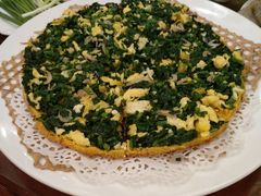 -北平小馆·烤鸭·家常菜(磨房北里店)