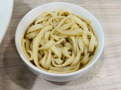 -康师傅私房牛肉面(北京南站店)