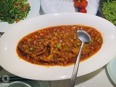 -半勺·新徽菜(银泰城店)