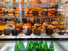 -81BAKERY(大学路店)