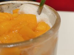 -果流香水果甜品(建政路店)