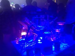 -Global酒吧(五道口店)