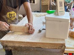 -汪记鲜鱼糊汤粉(沈阳路总店)