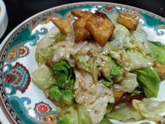 -巴依老爷新疆美食(远洋未来汇购物中心店)