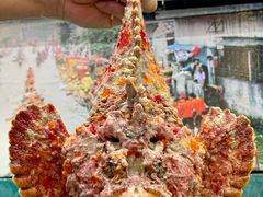 -有腥气私房菜·寻味顺德