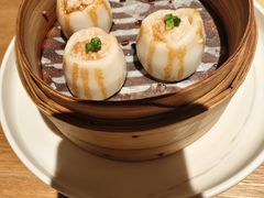 -荣家黄鱼面(南京西路店)