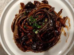 -双东酒店(东关街店)