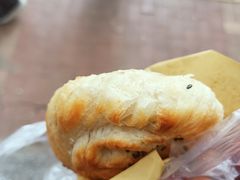 -陆氏太后饼(富平店)