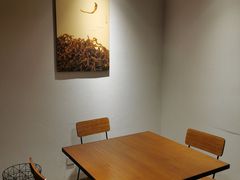 -煮叶(悠唐广场店)