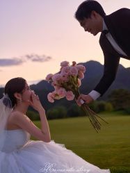 -北遇映画PHOTO GRAPHY STUDIO