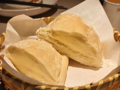 雪山松露包-小炳胜(北京路店)