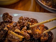 -小郭私房菜·海肠捞饭店(学士街店)