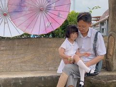 -贵阳蓬莱仙界
