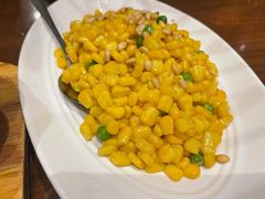 松仁玉米-眉州东坡·熊猫主题餐厅(枫蓝店)