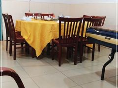 -华兴餐厅·招牌生鱼片(桃园路店)