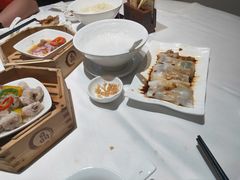 -晶晶粤西特色美食(市桥店)