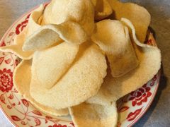 -老海陵·泰州菜(图书馆店)