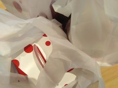 -85度C(青岛闽江路店)