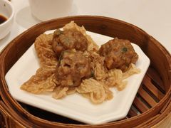 -稻香饭店(龙华天虹店)